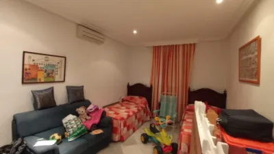 Chalet en Pinar de los Franceses - Marquesado photo 22