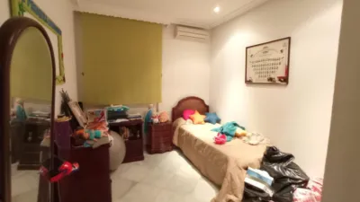 Chalet en Pinar de los Franceses - Marquesado photo 24