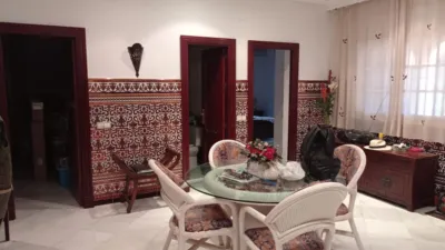 Chalet in Pinar de los Franceses - Marquesado photo 3