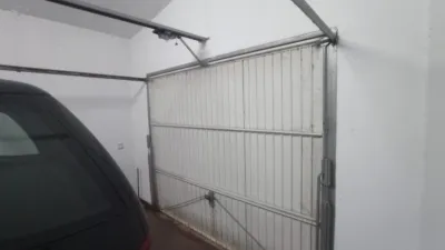 Chalet en Pinar de los Franceses - Marquesado photo 49