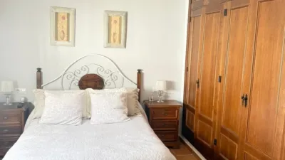 Chalet in Los Gallos photo 11