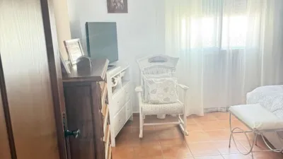 Chalet in Los Gallos photo 25