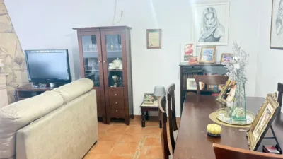 Chalet in Los Gallos photo 5