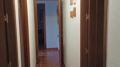 Chalet in Los Gallos - La Coquina photo 4