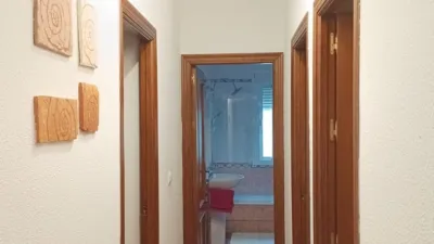 Chalet in Los Gallos - La Coquina photo 5