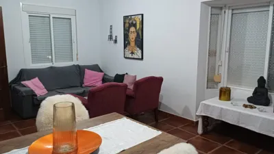 Chalet in Los Gallos - La Coquina photo 6