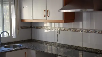 Chalet in Los Gallos - La Coquina photo 7