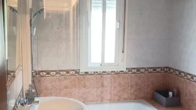 Chalet in Los Gallos - La Coquina photo 8