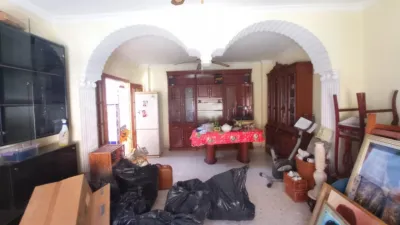 Casa – Chiclana de la Frontera - Más