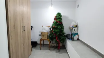 Casa – Alcoi / Alcoy, Batoi, l'Alcoià - Más