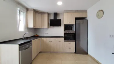 Casa – Alcoi / Alcoy, Batoi, l'Alcoià - Vista 3