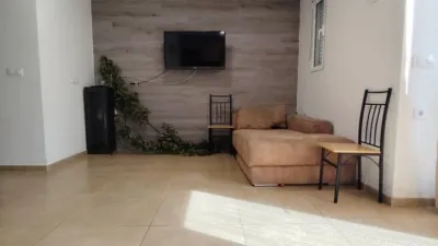 Casa – Alcoi / Alcoy, Batoi, l'Alcoià - Vista 2