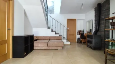 Casa – Alcoi / Alcoy, Batoi, l'Alcoià - Vista 5