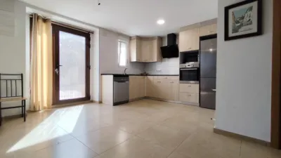 Casa – Alcoi / Alcoy, Batoi, l'Alcoià - Vista 4