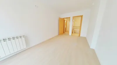 Piso en Ca n'Anglada photo 17