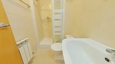 Piso en Ca n'Anglada photo 23