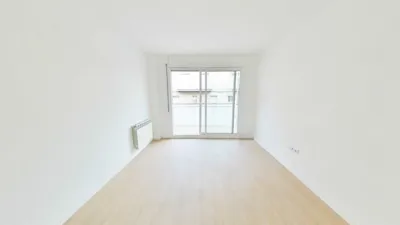 Piso en Ca n'Anglada photo 7