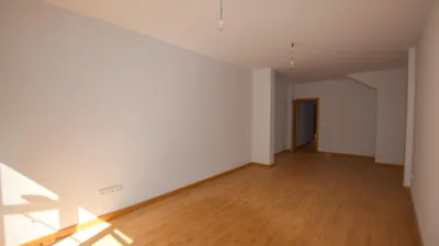 Duplex on Ronda de Gracia Street photo 10