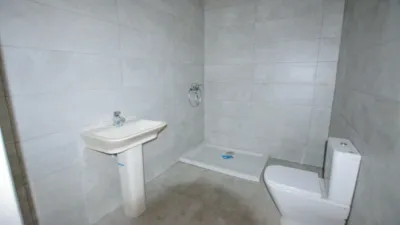 Duplex on Ronda de Gracia Street photo 12