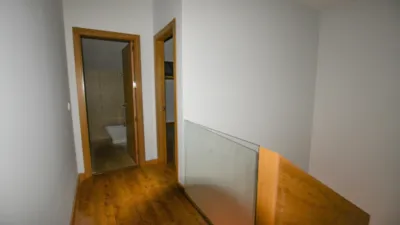 Duplex on Ronda de Gracia Street photo 13