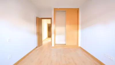 Duplex on Ronda de Gracia Street photo 14