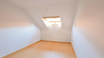 Duplex on Ronda de Gracia Street photo 15