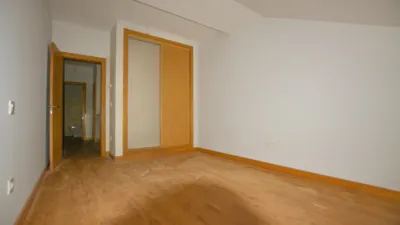Duplex on Ronda de Gracia Street photo 18