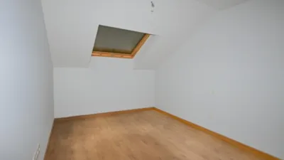 Duplex on Ronda de Gracia Street photo 19