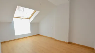 Duplex on Ronda de Gracia Street photo 21