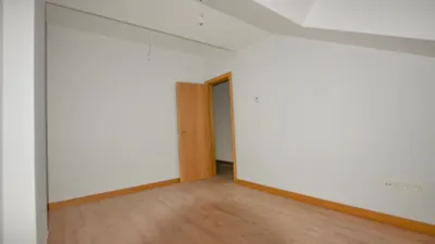 Duplex on Ronda de Gracia Street photo 22