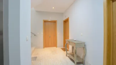 Duplex on Ronda de Gracia Street photo 24