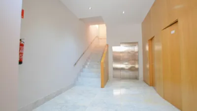 Duplex on Ronda de Gracia Street photo 25