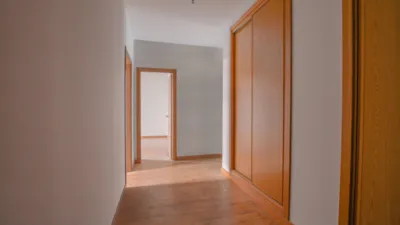 Duplex on Ronda de Gracia Street photo 2