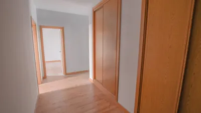 Duplex on Ronda de Gracia Street photo 3