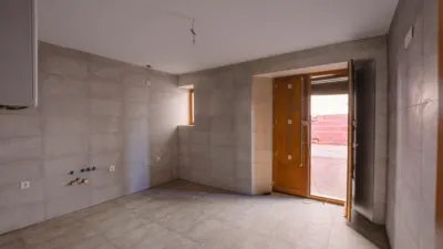 Duplex on Ronda de Gracia Street photo 4