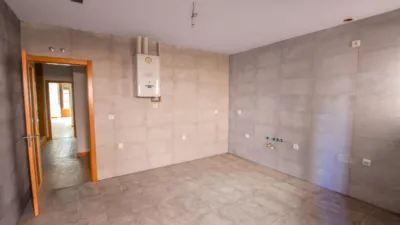 Duplex on Ronda de Gracia Street photo 5