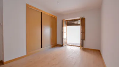 Duplex on Ronda de Gracia Street photo 6