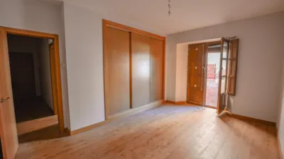 Duplex on Ronda de Gracia Street photo 7