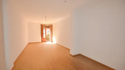 Duplex on Ronda de Gracia Street photo 8