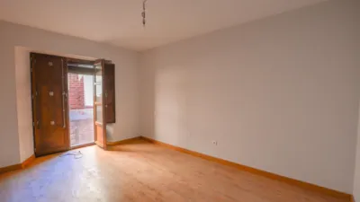 Duplex on Ronda de Gracia Street photo 9