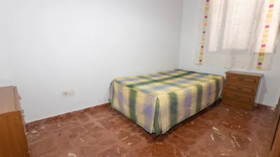 Casa en Plaza del Pilar photo 22