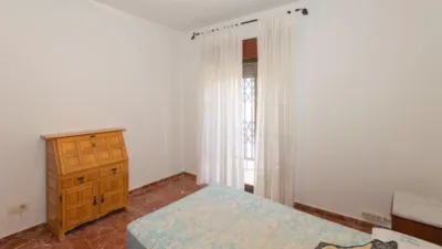 Casa en Plaza del Pilar photo 23