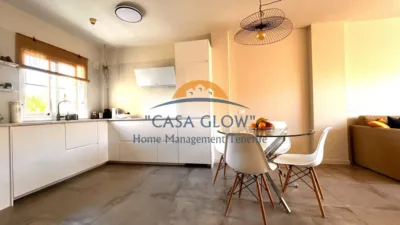 Ático en venta en Calle Meandro, Playa de Las Américas (Arona) de 335.000 €