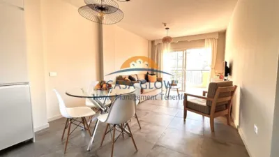 Ático en venta en Calle Meandro, Playa de Las Américas (Arona) de 335.000 €