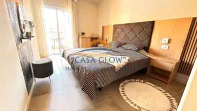 Ático en venta en Calle Meandro, Playa de Las Américas (Arona) de 335.000 €
