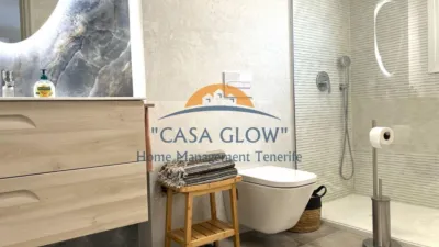 Ático en venta en Calle Meandro, Playa de Las Américas (Arona) de 335.000 €