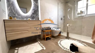 Ático en venta en Calle Meandro, Playa de Las Américas (Arona) de 335.000 €