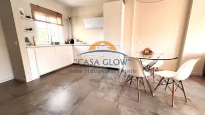 Ático en venta en Calle Meandro, Playa de Las Américas (Arona) de 335.000 €