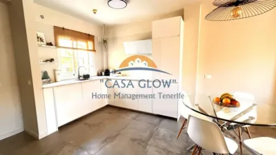 Ático en venta en Calle Meandro, Playa de Las Américas (Arona) de 335.000 €