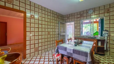 Apartment on Carrer de Llucmajor photo 11